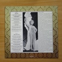 MARIKA ROKK DIE GROSSEN ERFOLGE - LP