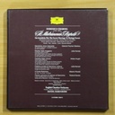 DOMENICO CIMAROSA - IL MATRIMONIO SEGRETO - BOX 3 LP