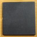 ANTONIO DE ALMEIDA - THOMAS MIGNON MARILYN HORNE - CONTIENE LIBRETO - BOX 4 LP