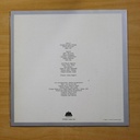 ESCOLANIA DE MONTSERRAT - VIC NEES VIGILIA DE LA PENTECOSTA - LP