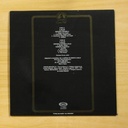 LALO - SINFONIA ESPAÑOLA EN RE MENOR OP 21 - GATEFOLD - LP