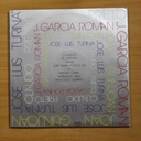 VARIOS - V CONCURSO DE COMPOSICION MUSICAL DE LA CONFEDERACION ESPAÑOLA - GATEFOLD - 2 LP