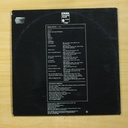 PIERRE CERTON - CHANSONS / MESSE SUS LE PONT D´AVIGNON - GATEFOLD - LP