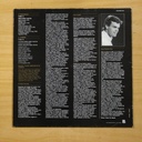 JORGE ROBAINA - RECORDANDO A DONOSTIA Y GURIDI - LP