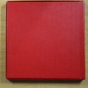 VARIOS - LES SOIREES DE GALA DE L´OPERA - BOX 8 LP