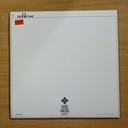 VARIOS - TESOROS DAS SCHATZKASTLEIN VOL 1 - GATEFOLD - 2 LP