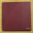 VARIOS - FESTIVAL DE OPERA ITALIANA - BOX 3 LP