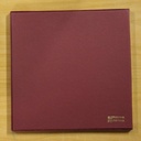 PETER CORNELIUS - DER BARBIER VON BAGDAD - BOX 2 LP