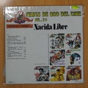 VARIOS - TEMAS DE ORO DEL CINE VOL. 20 - LP