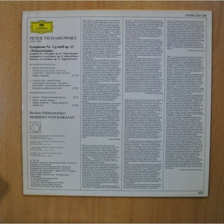 VARIOS - THE PIRATE MOVIE - 2 LP