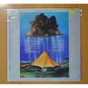 VARIOS - EN SEMTPIEMBRE BSO - LP