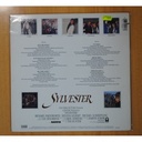 VARIOS - SYLVESTER - LP