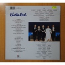 VARIOS - CHARLIE GIRL - LP