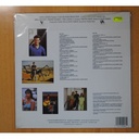 VARIOS - RIKKY AND PETE - LP