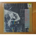 JULIE HARRIS - SKYSCRAPER - LP