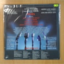 VARIOS - EVITA (VERSION ORIGINAL EN ESPAÑOL) - 2 LP