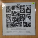 VARIOS - AMERICATHON - BSO - LP