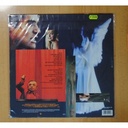 ANGELO BADALAMENTI - TWIN PEAKS FIRE WALK WITH ME B.S.O. - LP