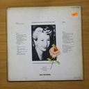 VARIOS - EVITA - GATEFOLD - 2 LP