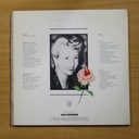 ANDREW LLOYD WEBBER / TIM RICE - EVITA - GATEFOLD - 2 LP