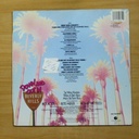 VARIOS - DOWN AND OUT IN BEVERLY HILLS - LP