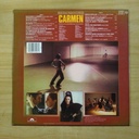 VARIOS - CARMEN - LP