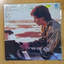 MANOLO CARRASCO / THE ROYAL PHILARMONIC ORCHESTRA - SUEÑOS DE JUVENTUD - LP