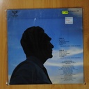 RAFAEL DEL ESTAD - NUBES BLANCAS - LP