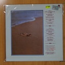 ECOS DE LAS MARISMAS - SUEÑO DE AMOR - LP