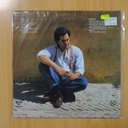 TATO RAMIREZ - VIVIR DE AMOR - LP