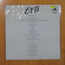 EVA - PA CHULA YO - LP