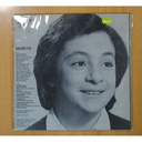 MARITO - MARITO - LP