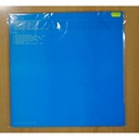 JAIME Y SU ACORDEON - JAIME Y SU ACORDEON - LP