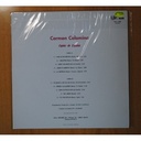 CARMEN COLOMINA - COPLAS DE ESPAÑA - LP