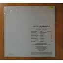 ARTURO PAVON - SUITE FLAMENCA - LP