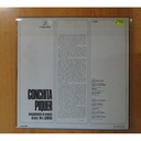 CONCHITA PIQUER - CONCHITA PIQUER - LP