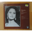 MARIA VIDAL - PARA TI - LP