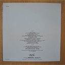 LOS DE SEVILLA - POR RUMBA - LP