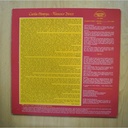 CARLOS MONTOYA - FLAMENCO DIRECT VOLUME I - LP