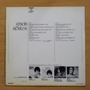 GRACIA MONTES - GRACIA MONTES - LP