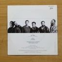 KASSAV - SYE BWA - SINGLE