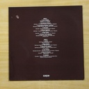 JUAN TALEGAS - FLAMENCO 3 - LP