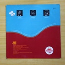 TRIADA SUR - ESTA LLORANDOME EL ALMA - LP