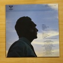 RAFAEL DEL ESTAD - NUBES BLANCAS - GATEFOLD - LP