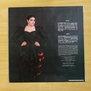 CHARO REINA - POR HERENCIA - LP