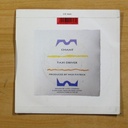 SIPHO MABUSE - CHANT - SINGLE