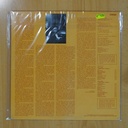 BUD POWELL TRIO - AT THE GOLDEN CIRCLE VOLUME 2 - LP