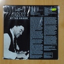 FATS WALLER - AT THE ORGAN - LP