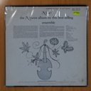 LOS VIOLINES MAGICOS DE VILLAFONTANA - I REMEMBER THE VIOLINS OF VILLA FONTANA - LP