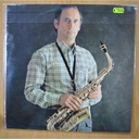 VLADY BAS - ROMPIENDO LA BARRERA DEL SONIDO - GATEFOLD - LP